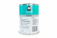 Molykote TP-42 Paste - 1 Kg Su Dirençli Yüksek Yük Gresi Gres Yağı
