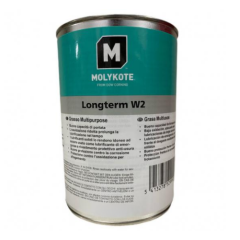 Molykote G-67 Gres 1Kg