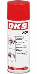 OKS 701 Sentetik Hassas Yağlayıcı Sprey 400 ml
