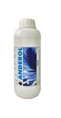Sentetik Yağ-ANDEROL 555 1 LT
