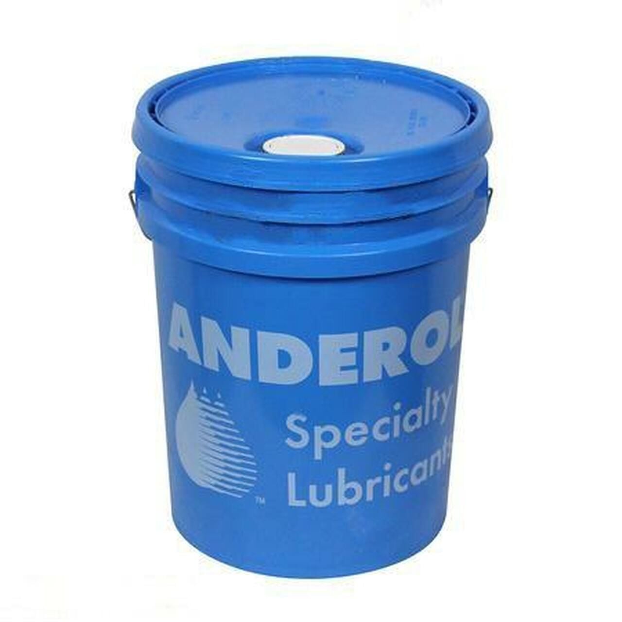 Anderol Anderol 750 / 20 Lt