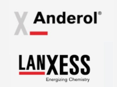 Anderol 783/2 1 kg