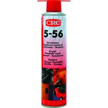 CRC 5-56 sprey 400 ml