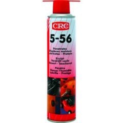 CRC 5-56 sprey 400 ml