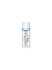 Weicon Weıcon Ptfe Sprey 400 ml