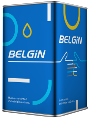 BELGİN RENOL SF 3B/M Taşlama Sıvısı -  18 Kg