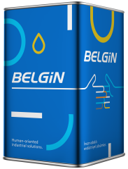 BELGİN RENOL SF 3B/M Taşlama Sıvısı -  18 Kg
