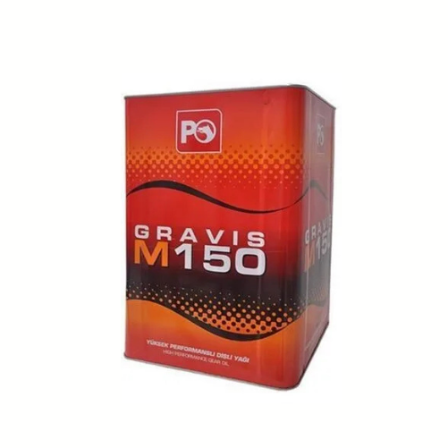 Gravis M 460