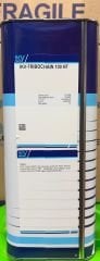 IKV-TRIBOCHAIN 100 HT 5 LT sentetik Yüksek Sıcaklık Zincir Yağı