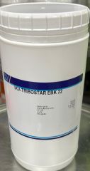 KLÜBER NBU 15 MUADİLİ YÜKSEK HIZ GRESİ IKV EBK 22 1 KG