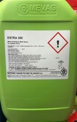 Mevag Estra 300 boryağ 25 kg